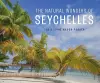 The Natural Wonders of Seychelles cover