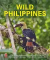 Wild Philippines cover