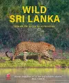 Wild Sri Lanka cover