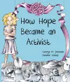 How Hope Became an Activist cover