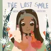 The Lost Smile cover