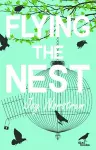 Flying The Nest cover