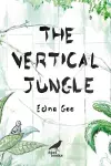 The Vertical Jungle cover