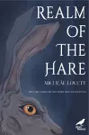 Realm of the Hare cover