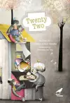 Twenty-Two cover