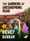 The Gardens of Greenspring Road cover