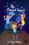 The Parent Tamer cover