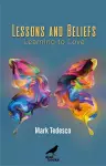 Lessons and Beliefs cover