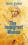 The Immigrant Woman cover