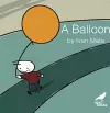 A Balloon cover
