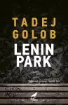 Lenin Park cover