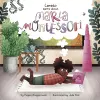 Lerato Learns About Maria Montessori cover