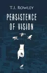 Persistence of Vision cover