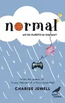 Normal cover