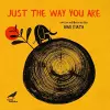 Just the Way You Are cover