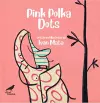 Pink Polka Dots cover