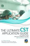 The Ultimate Core Surgical Training Application Guide cover