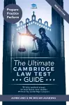The Ultimate Cambridge Law Test Guide cover