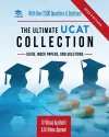 The Ultimate UCAT Collection cover