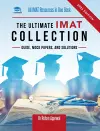 The Ultimate IMAT Collection cover