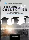 The Ultimate Oxford PAT Collection cover
