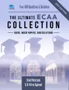 The Ultimate ECAA Collection cover