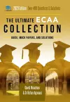 The Ultimate ECAA Collection cover