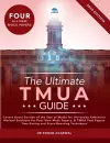 The Ultimate TMUA Guide cover