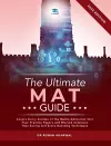 The Ultimate MAT Guide cover