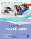 The Ultimate FPAS SJT Guide cover