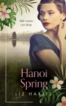 Hanoi Spring cover