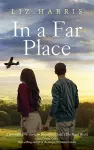 In a Far Place cover