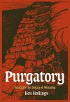 Purgatory, Volume 2 cover