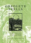 Obsolete Spells cover