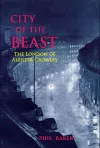 City of the Beast cover