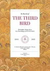 In Search Of The Third Bird cover