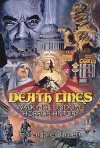 Death Lines cover
