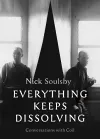 Everything Keeps Dissolving cover