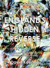 England's Hidden Reverse cover