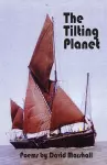 The Tilting Planet cover