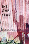 The Gap Year cover