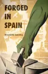 Forged in Spain cover