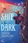 A Ship in the Dark cover