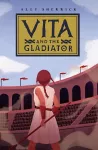 Vita & the Gladiator packaging