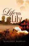 Life With Lily cover