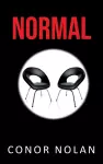 Normal cover