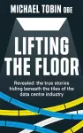 Lifting The Floor cover