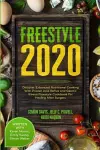 Free Style 2020 cover