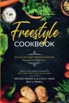 Freestyle Cookbook cover