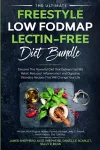 The Ultimate Freestyle Low Fodmap Lectin-Free Diet Bundle cover